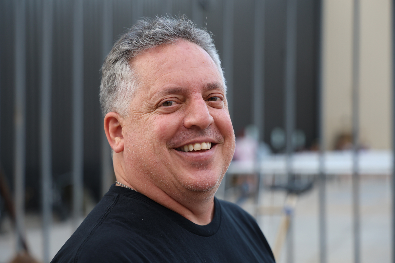 Bike Prom 2025 0I2A3984