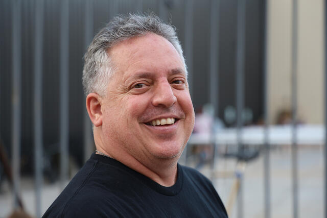 Bike Prom 2025 0I2A3984