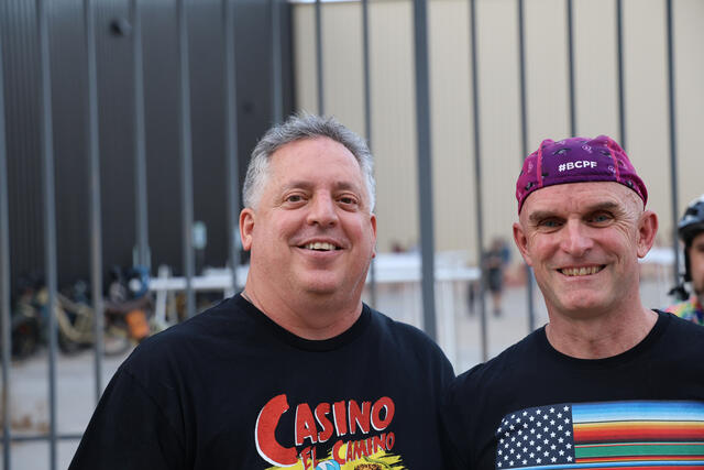 Bike Prom 2025 0I2A3985