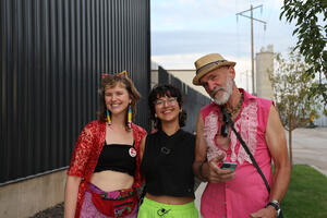 Bike Prom 2025 0I2A3986