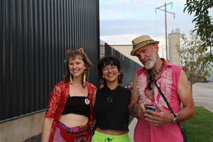 Bike Prom 2025 0I2A3987