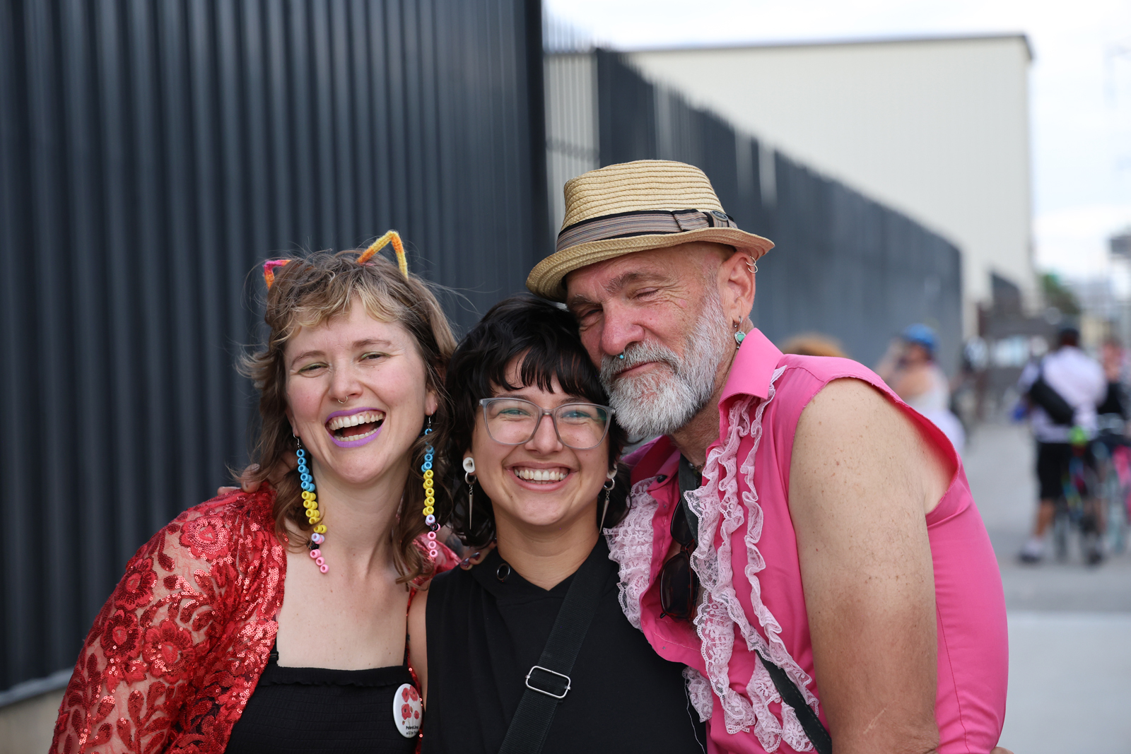 Bike Prom 2025 0I2A3988