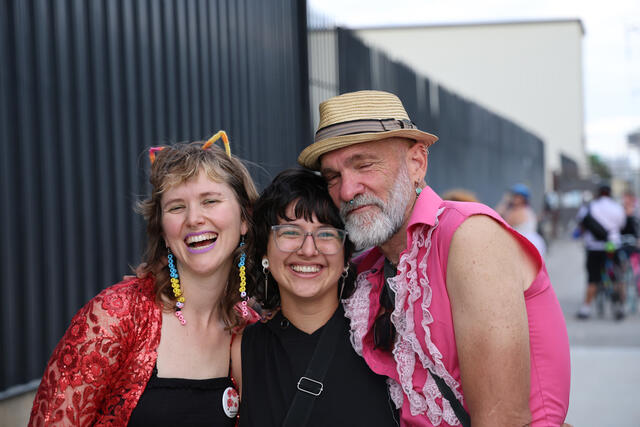 Bike Prom 2025 0I2A3988