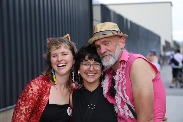 Bike Prom 2025 0I2A3989