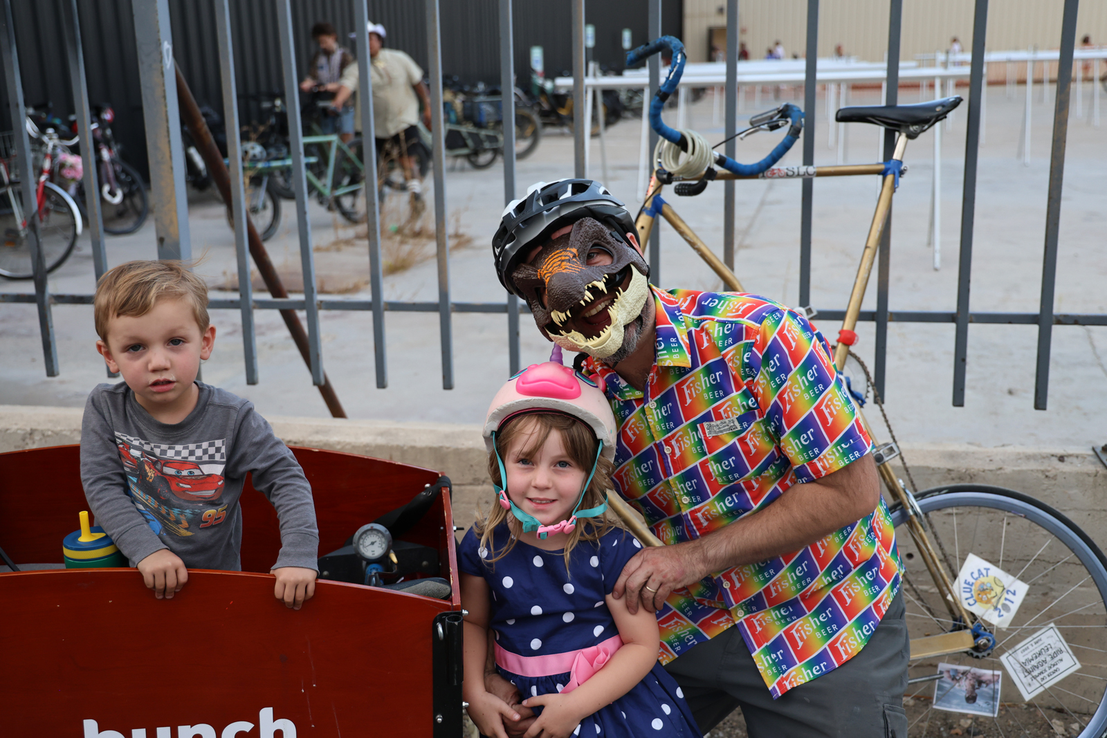 Bike Prom 2025 0I2A3991