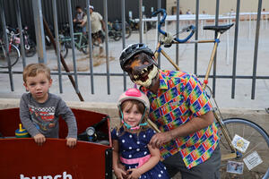 Bike Prom 2025 0I2A3991