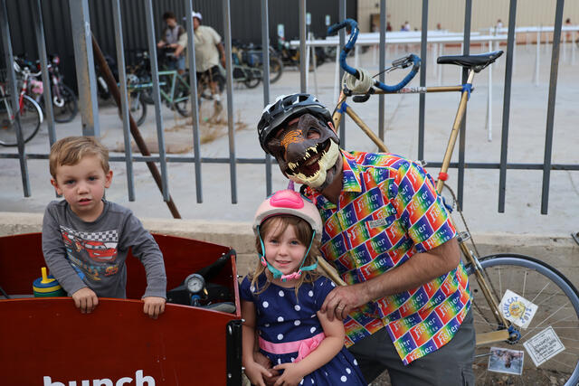 Bike Prom 2025 0I2A3991