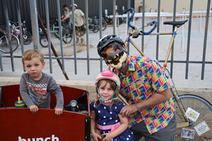 Bike Prom 2025 0I2A3992