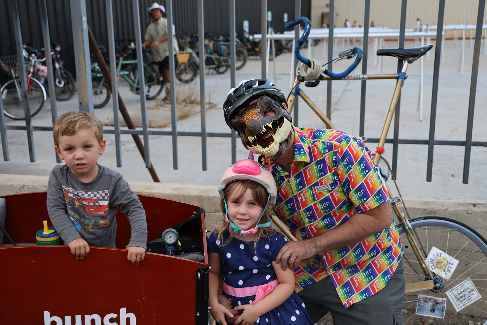 Bike Prom 2025 0I2A3993