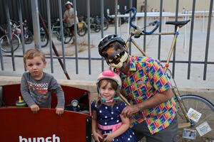 Bike Prom 2025 0I2A3993