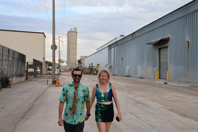 Bike Prom 2025 0I2A3994