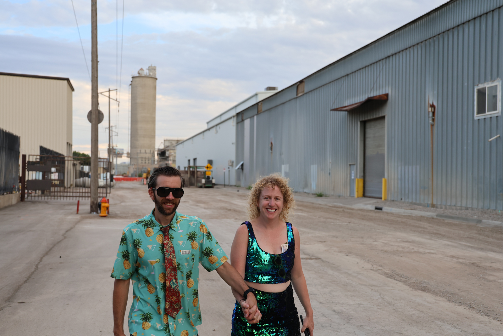 Bike Prom 2025 0I2A3995