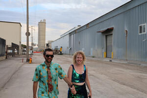 Bike Prom 2025 0I2A3995