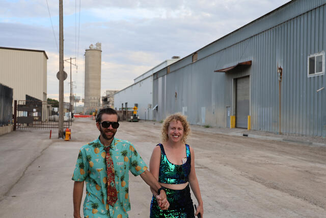 Bike Prom 2025 0I2A3995