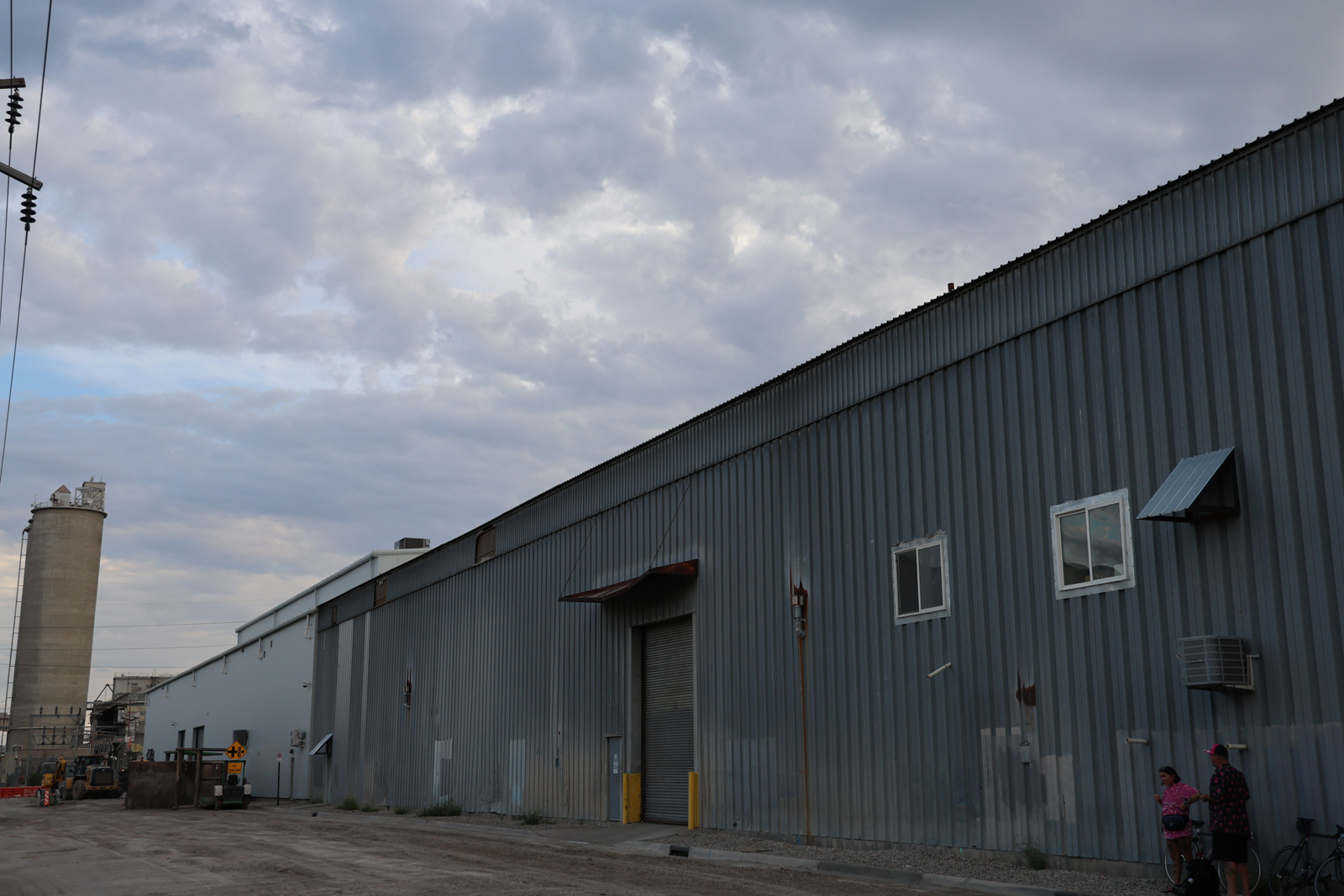 Bike Prom 2025 0I2A3997