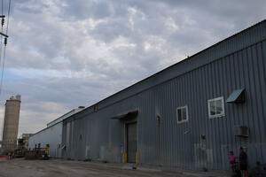 Bike Prom 2025 0I2A3997