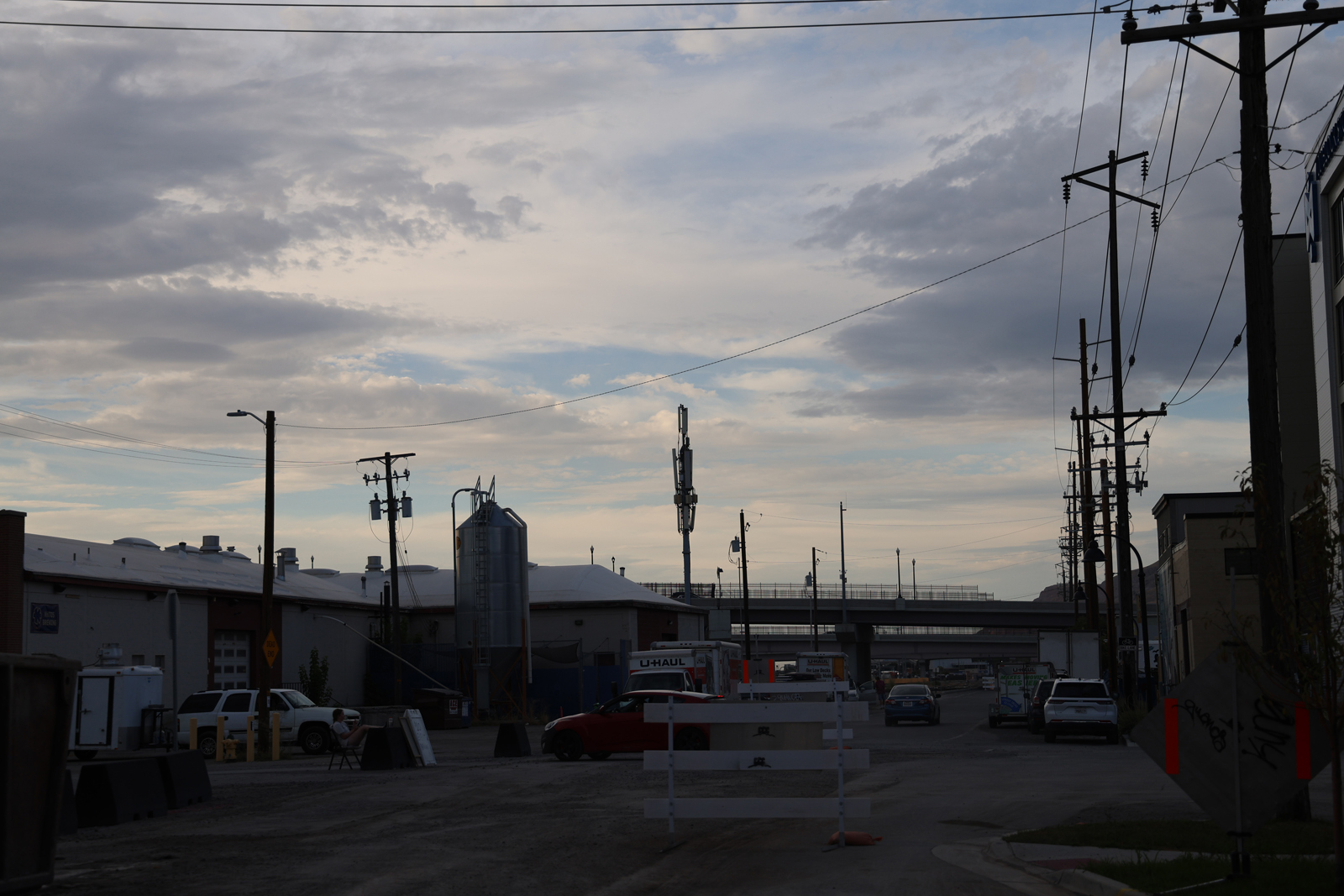 Bike Prom 2025 0I2A3998