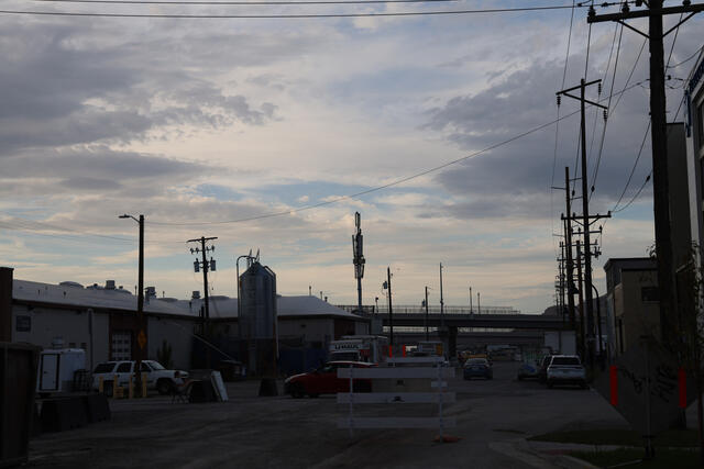 Bike Prom 2025 0I2A3998