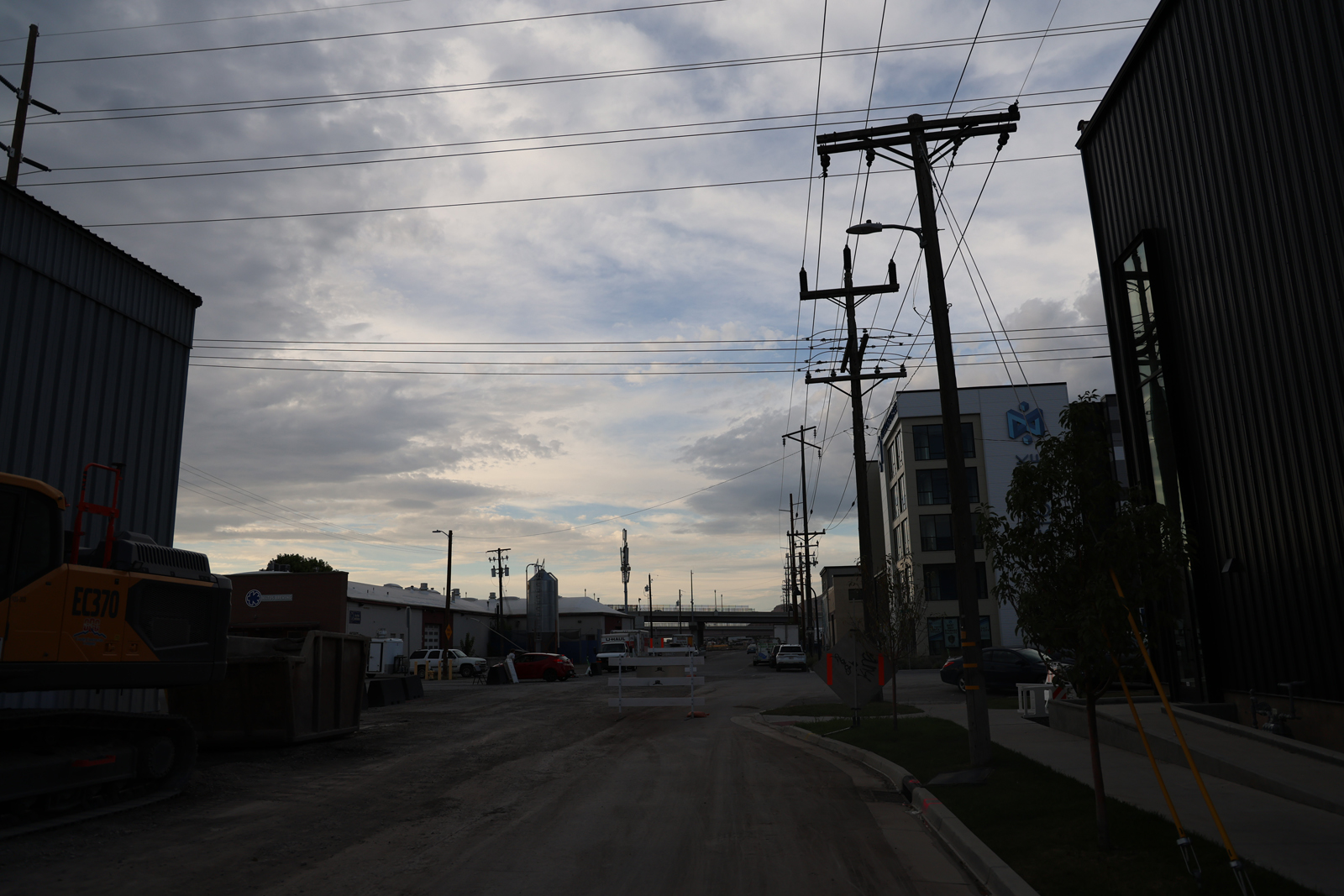 Bike Prom 2025 0I2A3999