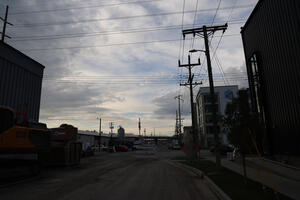 Bike Prom 2025 0I2A3999