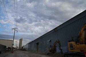 Bike Prom 2025 0I2A4000