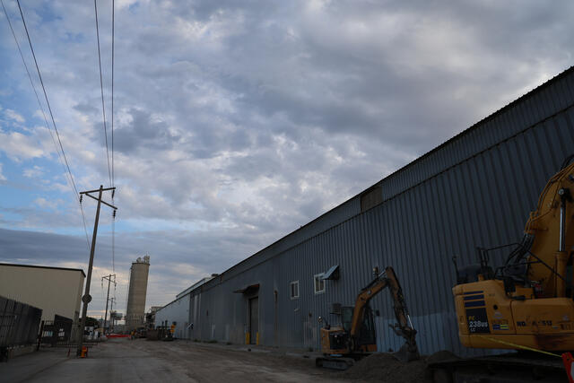 Bike Prom 2025 0I2A4000