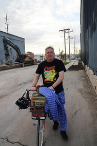 Bike Prom 2025 0I2A4001