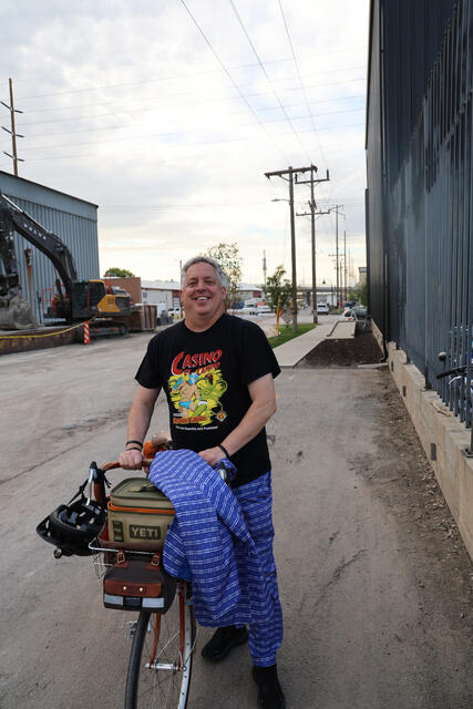 Bike Prom 2025 0I2A4003