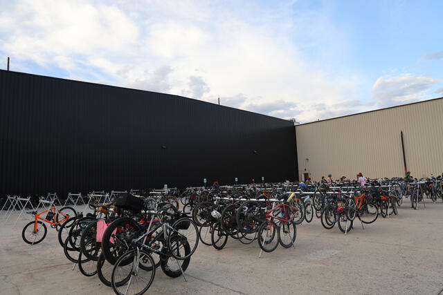 Bike Prom 2025 0I2A4005