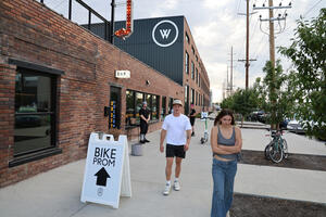 Bike Prom 2025 0I2A4006