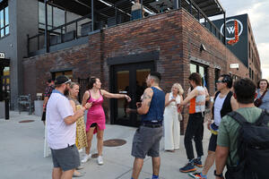 Bike Prom 2025 0I2A4007