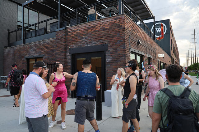 Bike Prom 2025 0I2A4008