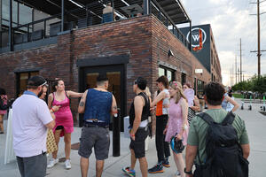 Bike Prom 2025 0I2A4009