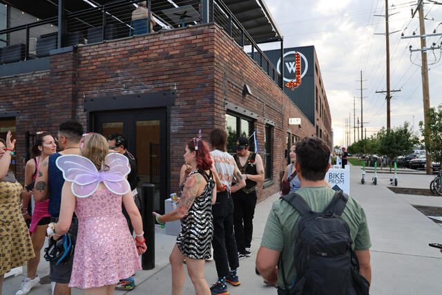 Bike Prom 2025 0I2A4010