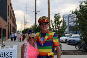 Bike Prom 2025 0I2A4011