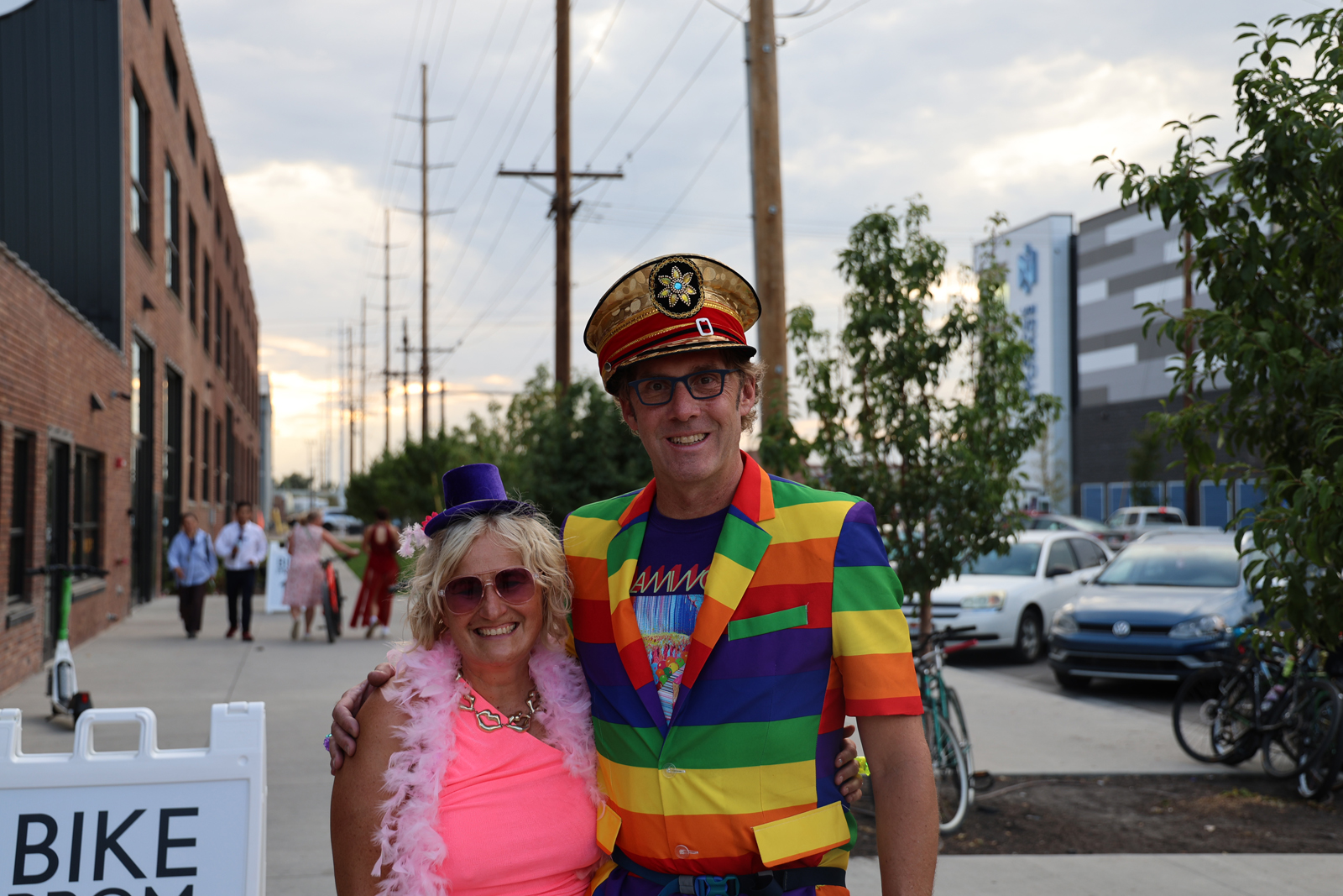 Bike Prom 2025 0I2A4012