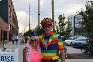 Bike Prom 2025 0I2A4012