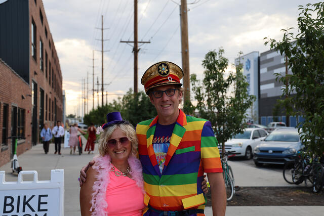 Bike Prom 2025 0I2A4012