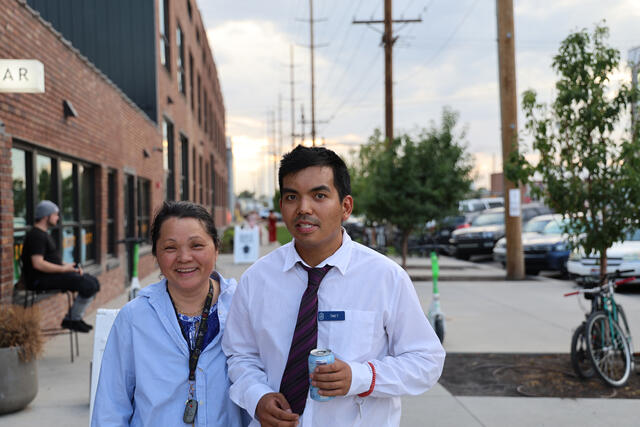 Bike Prom 2025 0I2A4013