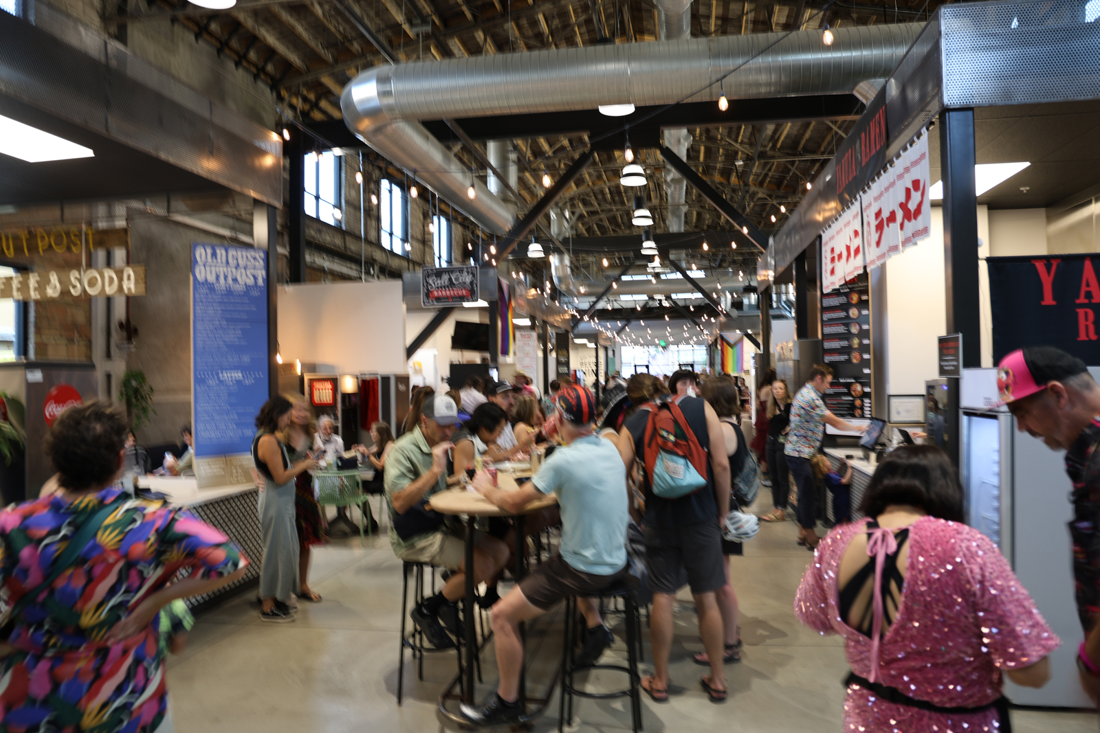 Bike Prom 2025 0I2A4016