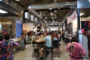 Bike Prom 2025 0I2A4016