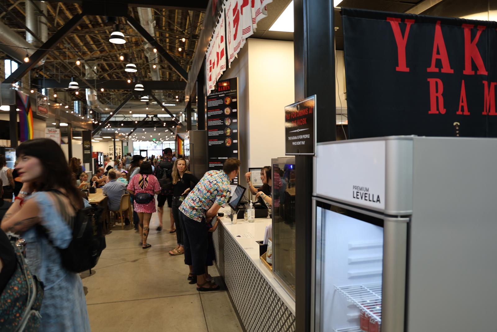 Bike Prom 2025 0I2A4017