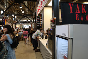 Bike Prom 2025 0I2A4017