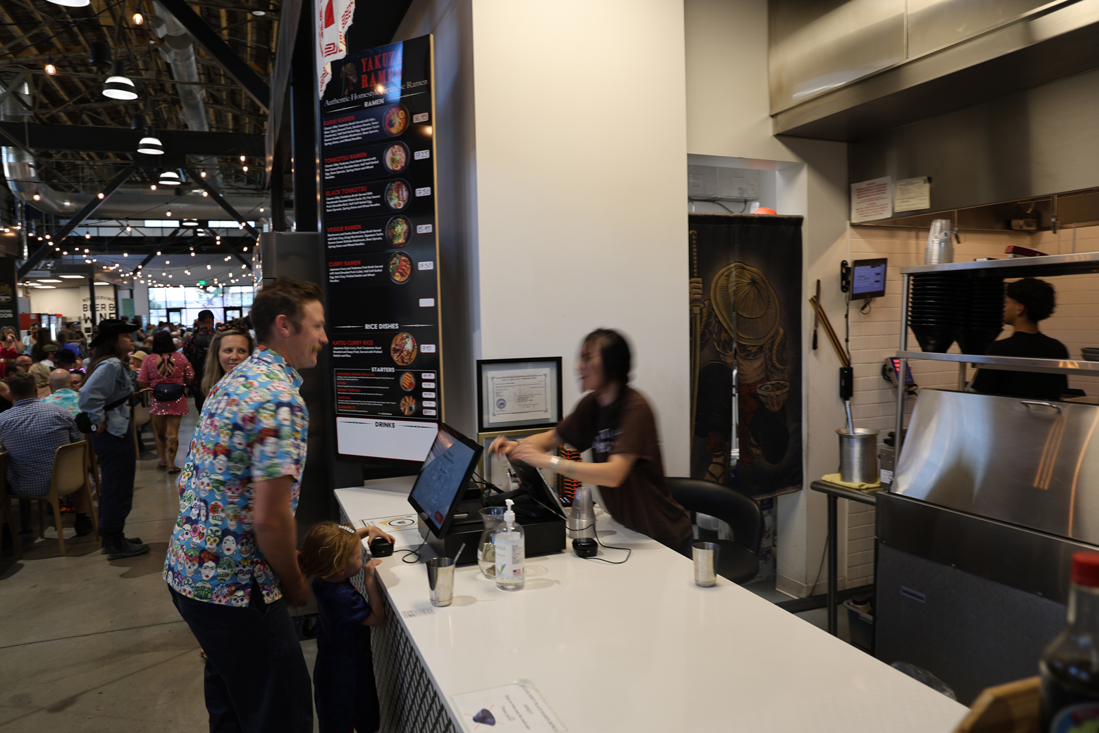 Bike Prom 2025 0I2A4018