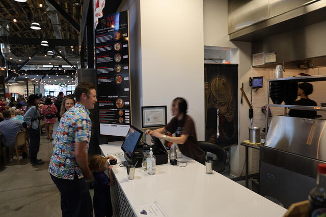 Bike Prom 2025 0I2A4018