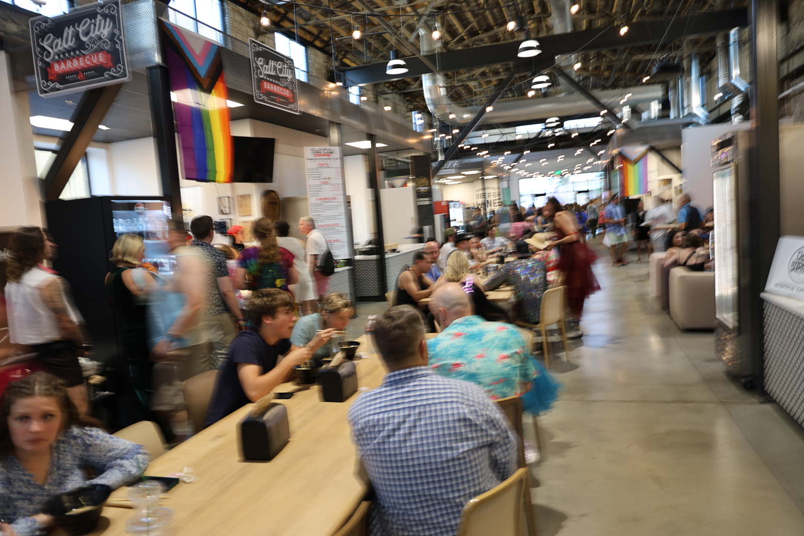 Bike Prom 2025 0I2A4019