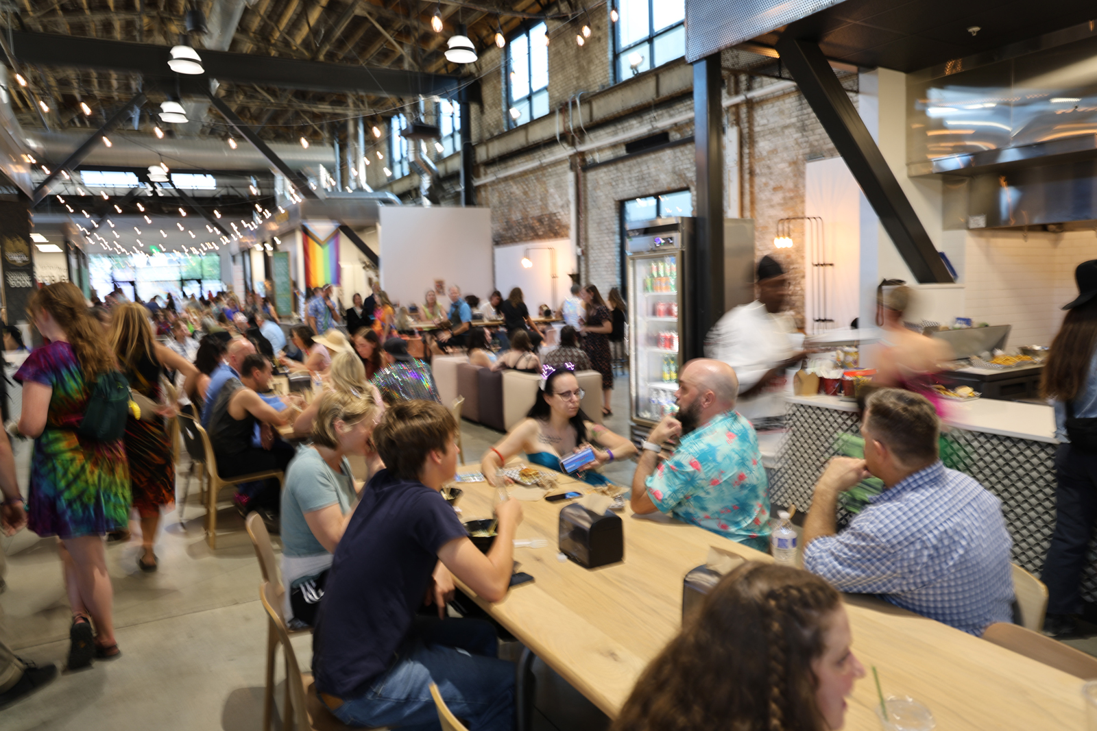 Bike Prom 2025 0I2A4020