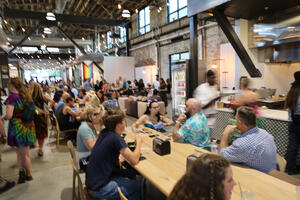 Bike Prom 2025 0I2A4020