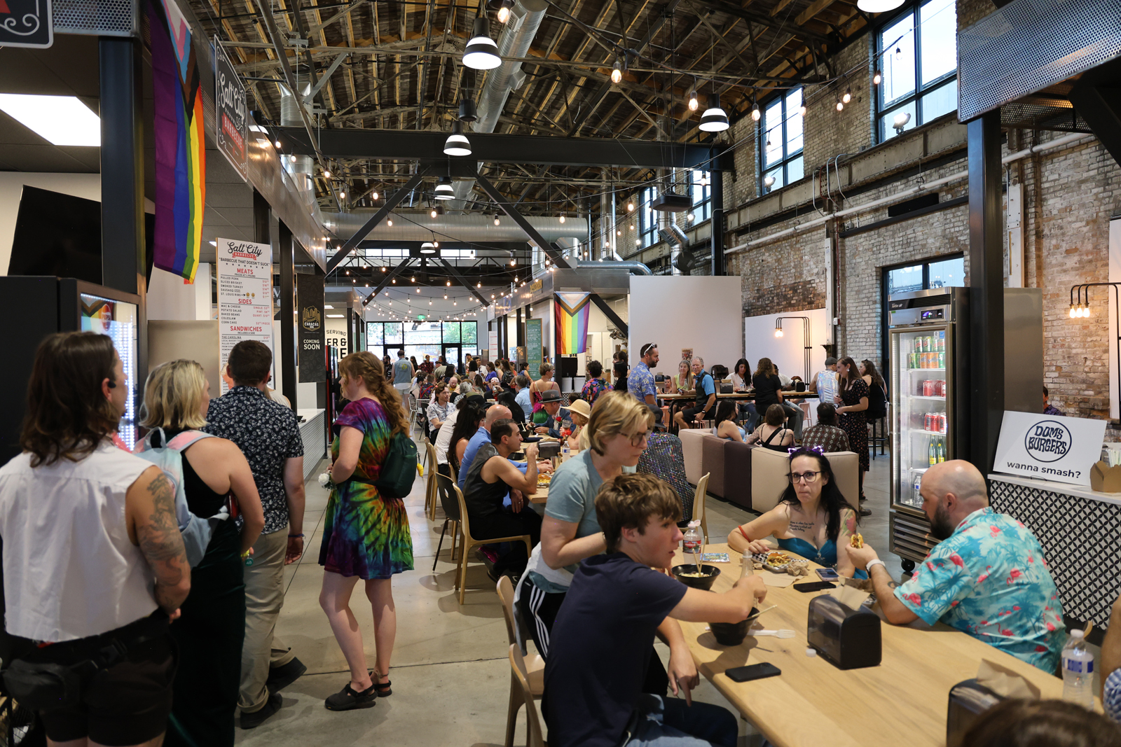 Bike Prom 2025 0I2A4021