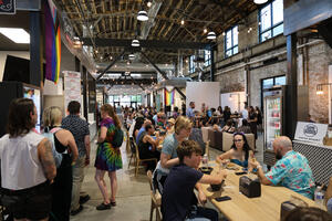 Bike Prom 2025 0I2A4021